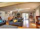13 Greenly Avenue, Coffin Bay SA 5607