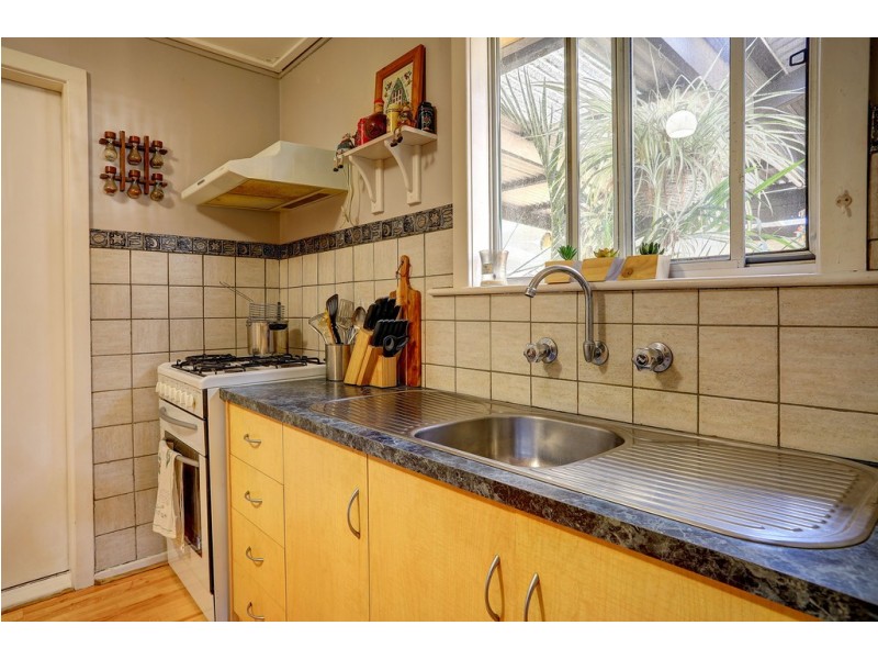 13 Greenly Avenue, Coffin Bay SA 5607