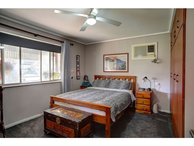 13 Greenly Avenue, Coffin Bay SA 5607