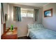 13 Greenly Avenue, Coffin Bay SA 5607