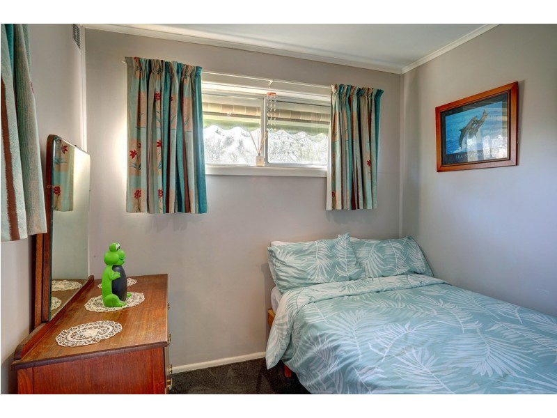 13 Greenly Avenue, Coffin Bay SA 5607