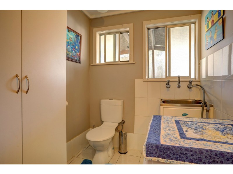 13 Greenly Avenue, Coffin Bay SA 5607