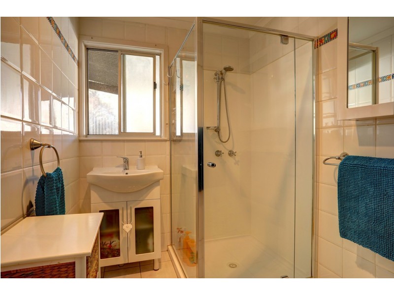 13 Greenly Avenue, Coffin Bay SA 5607