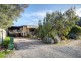 13 Greenly Avenue, Coffin Bay SA 5607