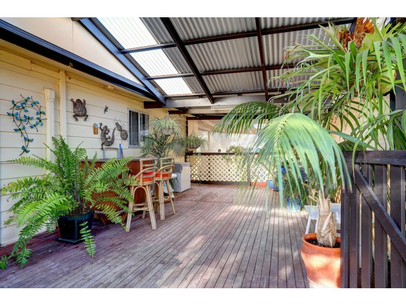 13 Greenly Avenue, Coffin Bay SA 5607