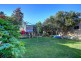 13 Greenly Avenue, Coffin Bay SA 5607