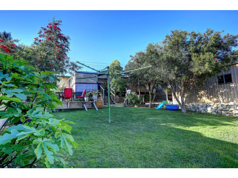 13 Greenly Avenue, Coffin Bay SA 5607