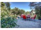 13 Greenly Avenue, Coffin Bay SA 5607