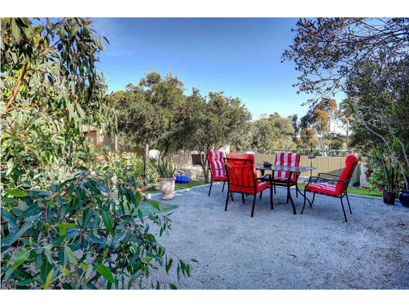 13 Greenly Avenue, Coffin Bay SA 5607