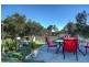 13 Greenly Avenue, Coffin Bay SA 5607
