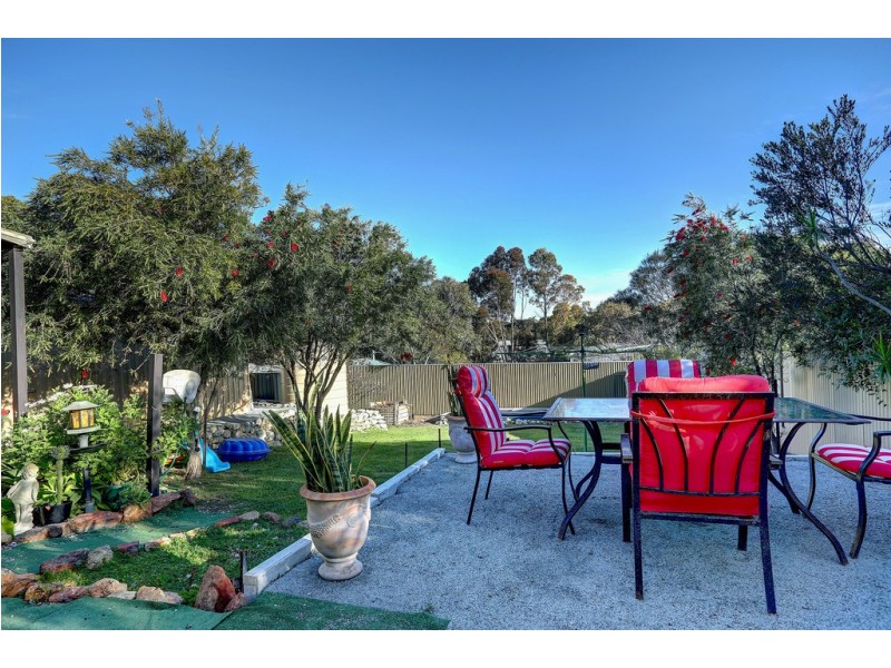 13 Greenly Avenue, Coffin Bay SA 5607