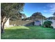 13 Greenly Avenue, Coffin Bay SA 5607