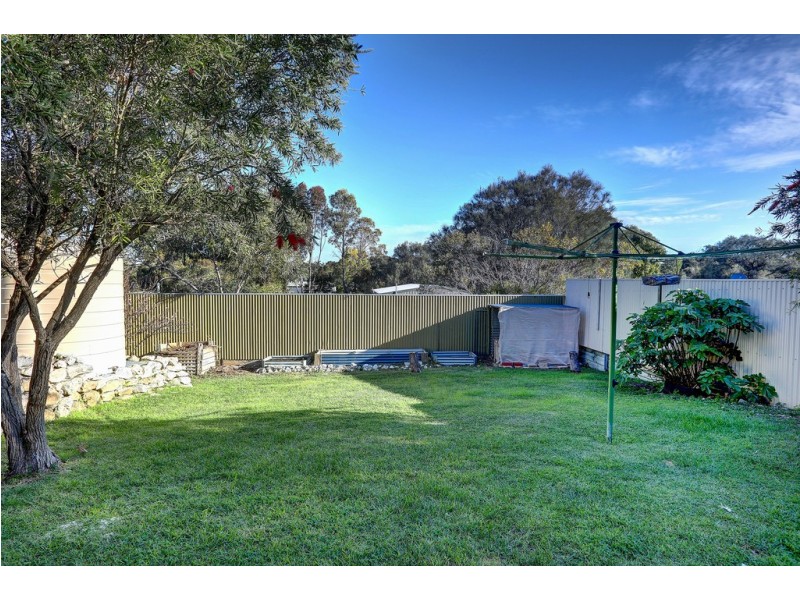 13 Greenly Avenue, Coffin Bay SA 5607