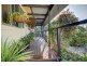 13 Greenly Avenue, Coffin Bay SA 5607