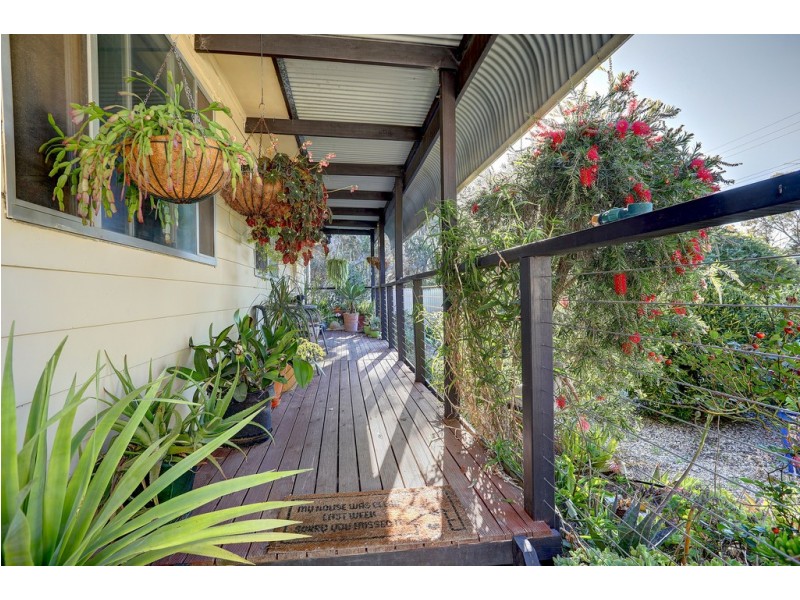 13 Greenly Avenue, Coffin Bay SA 5607