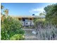 13 Greenly Avenue, Coffin Bay SA 5607