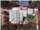 13 Greenly Avenue, Coffin Bay SA 5607