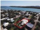 13 Greenly Avenue, Coffin Bay SA 5607