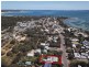 13 Greenly Avenue, Coffin Bay SA 5607