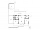 13 Greenly Avenue, Coffin Bay SA 5607 Floorplan