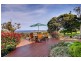 177 Richardson Road, Boston SA 5607