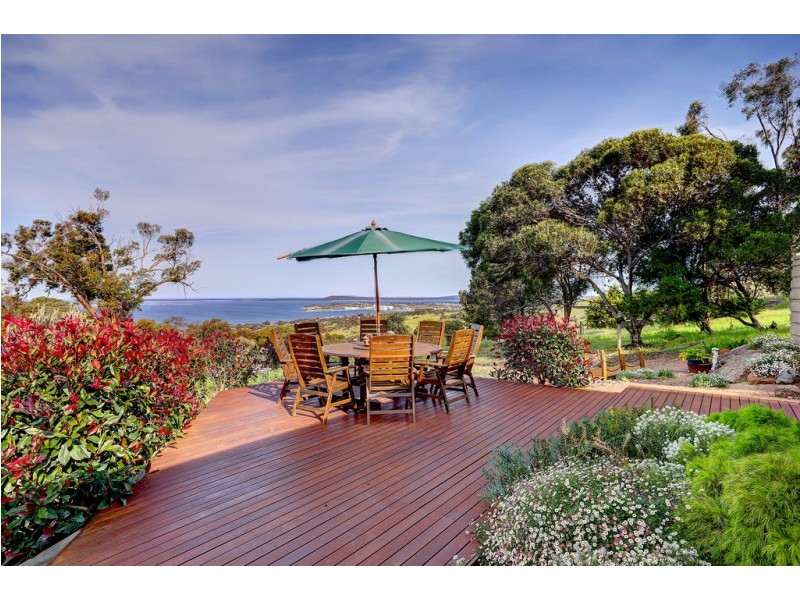 177 Richardson Road, Boston SA 5607