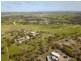 177 Richardson Road, Boston SA 5607