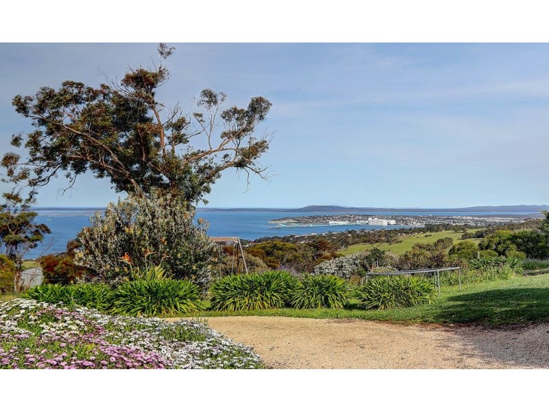 177 Richardson Road, Boston SA 5607