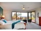 177 Richardson Road, Boston SA 5607