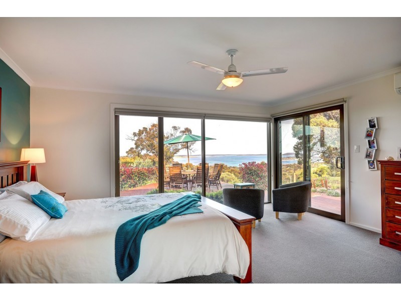 177 Richardson Road, Boston SA 5607