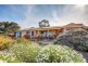 177 Richardson Road, Boston SA 5607