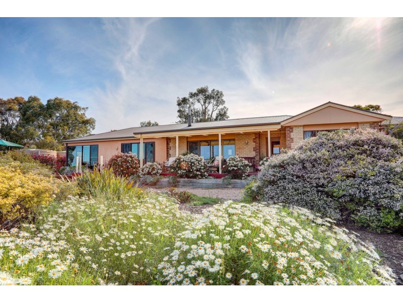 177 Richardson Road, Boston SA 5607