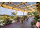 177 Richardson Road, Boston SA 5607