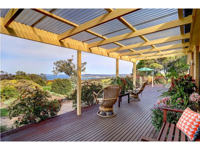 177 Richardson Road, Boston SA 5607
