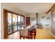 177 Richardson Road, Boston SA 5607