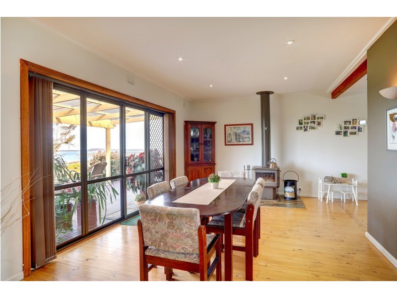 177 Richardson Road, Boston SA 5607