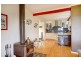 177 Richardson Road, Boston SA 5607