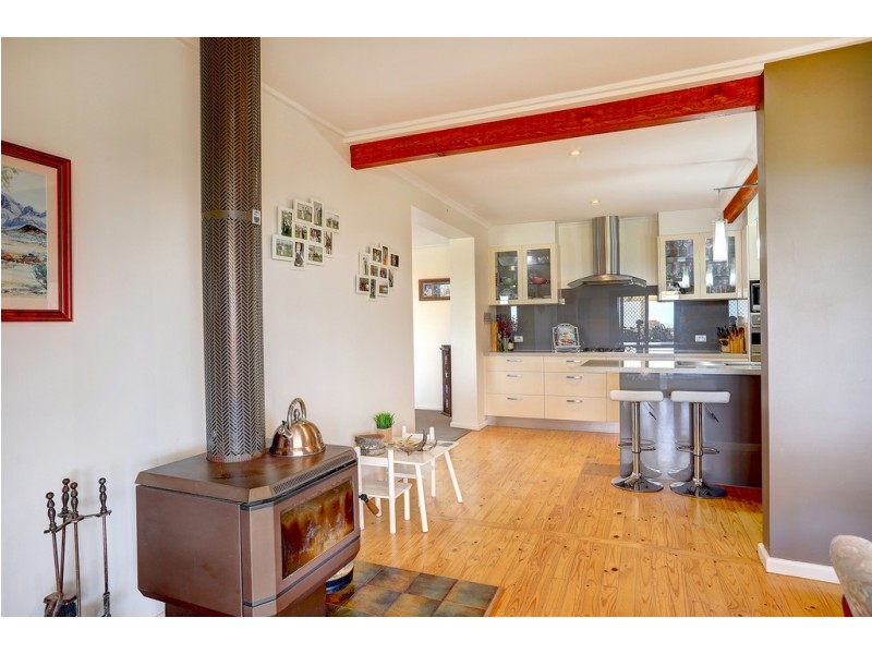 177 Richardson Road, Boston SA 5607