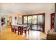 177 Richardson Road, Boston SA 5607