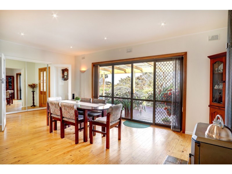 177 Richardson Road, Boston SA 5607