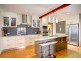 177 Richardson Road, Boston SA 5607