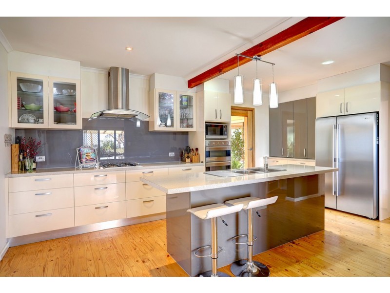 177 Richardson Road, Boston SA 5607