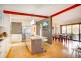 177 Richardson Road, Boston SA 5607