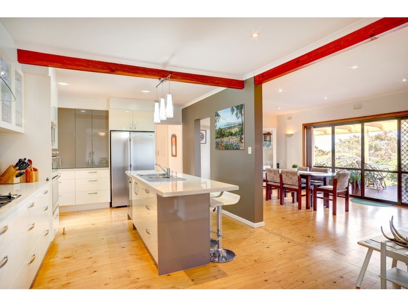 177 Richardson Road, Boston SA 5607