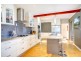 177 Richardson Road, Boston SA 5607