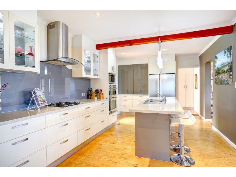 177 Richardson Road, Boston SA 5607