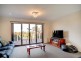 177 Richardson Road, Boston SA 5607