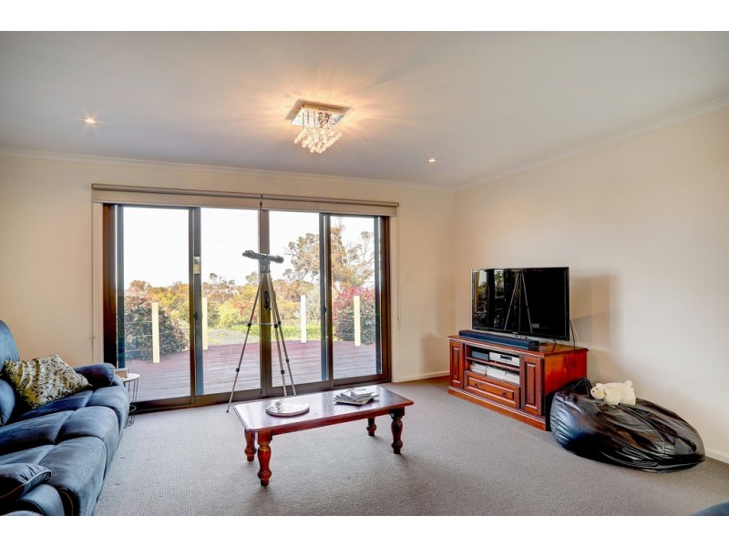 177 Richardson Road, Boston SA 5607