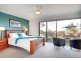 177 Richardson Road, Boston SA 5607