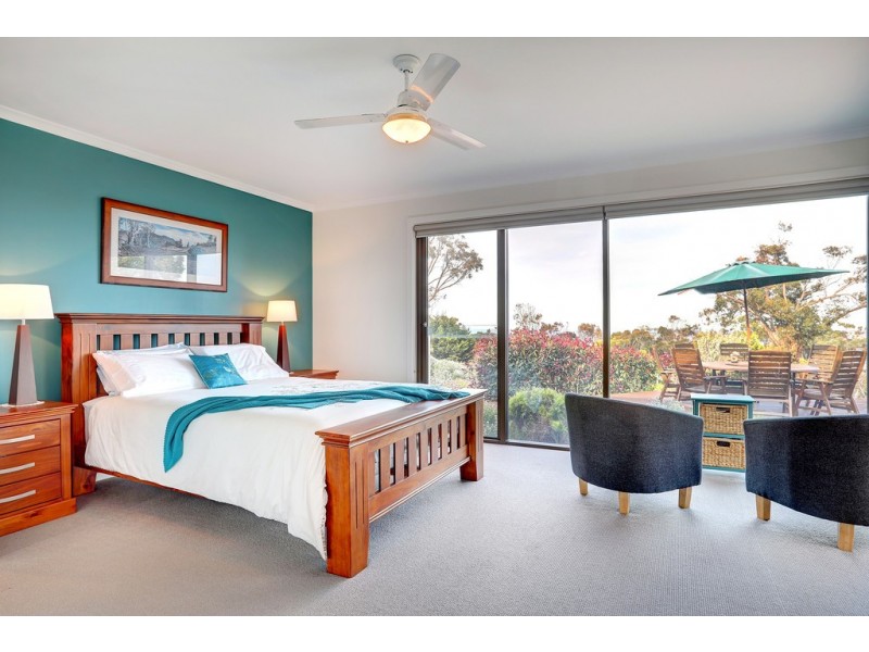 177 Richardson Road, Boston SA 5607